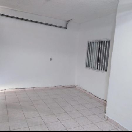 Casa Amorosa Tecate Zewnętrze zdjęcie