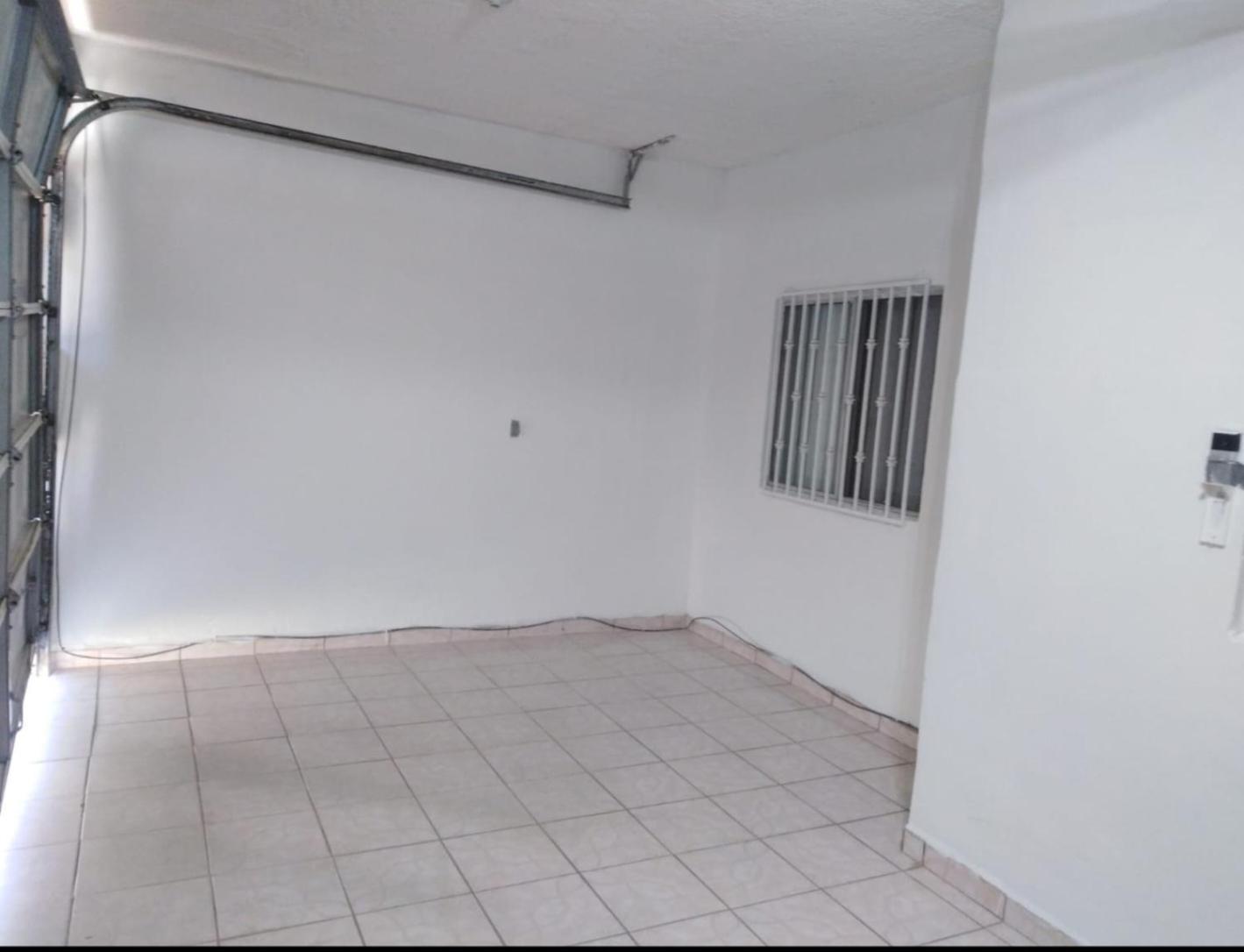 Casa Amorosa Tecate Zewnętrze zdjęcie